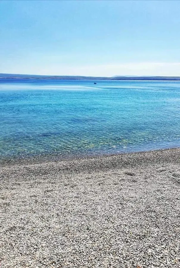 Apartments Fina Crikvenica