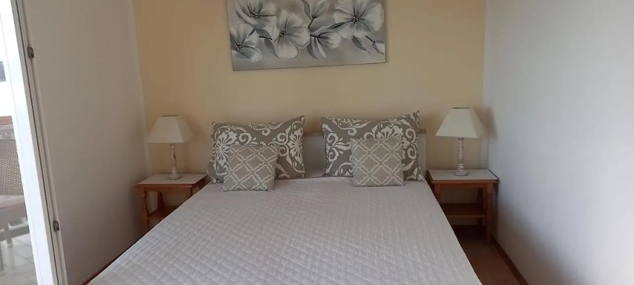 Apartments Fina Crikvenica 0*,